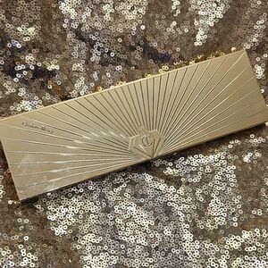 Charolette Tilbury Palette